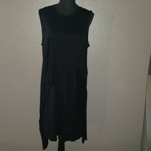 Diane Von Furstenberg Dress